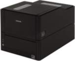 Citizen CL-E321 printer LAN/USB/RS232 Black EN