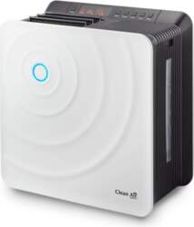 Clean Air Optima CA-803 CA-803