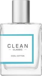 Clean Cool Cotton EDP 60 ml