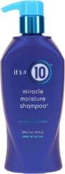 Clean It`s a 10 Miracle Hair