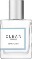 Clean - Soft Laundry EDP 30
