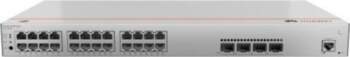 CloudEngine S310-24P4S - Switch - managed