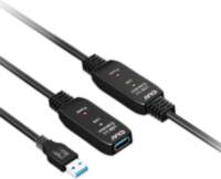 CLUB3D USB 3.2 Gen1 Active