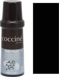 Coccine PASTE FOR SMOOTH GRAIN LEATHER