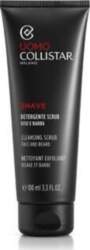 Collistar COLLISTAR MEN SHAVE CLENSING SCRUB