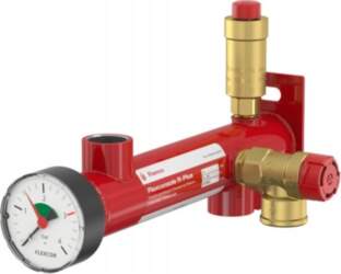 Comap Flexconsole R Plus 3/4 -