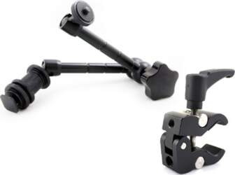 Commlite Articulating Arm 11 "Magic