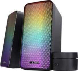 Computer speaker Trust GXT 611 WEZZ