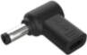 CONCEPTRONIC Adapter USB-C - DC Asus