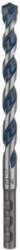 CONCRETE DRILL BIT BOSCH CYL5 10X150