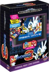 Wilder Toys - CONSOLE HEROES -