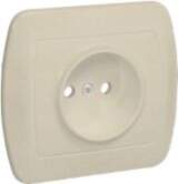 Contact-Simon Single socket Simon Chord without