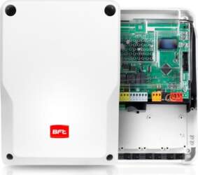 Control unit BFT Thalia BT A80
