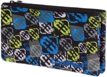 Cool Pack Penalas CoolPack TRIO 821