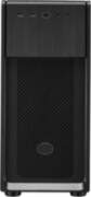 Cooler Master MasterBox Elite E500 -