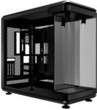 Cooler Master MASTERFRAME 360 PANORAMA PC-Gehause