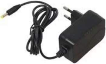 CoreParts 10 W  2 A  5