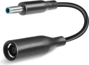 CoreParts Conversion Cable HP Straight Power