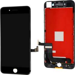 CoreParts LCD Screen for iPhone 7