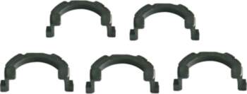 CoreParts MSP3679 printer/scanner spare part Roller