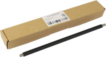 CoreParts MSP6652 printer roller Printer ink