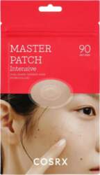 Cosrx - Master Patch Intensive -