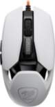 COUGAR Gaming AirBlader Tournament mouse Right-hand