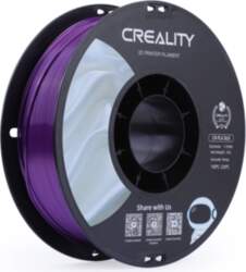 Creality 3D 33012005 3D printing material