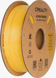 Creality 3D Printer Creality Filament Hyper