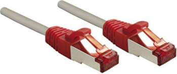 CrossOver Cat6 S/FTP 2.00m Patchkabel