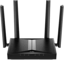 Cudy AP3000D wireless access point 2402