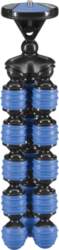 Cullmann Alpha 350 mobile tripod Mobile