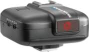 Cullmann CUlight RT 500N Transmitter for