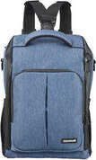 Cullmann Malaga BackPack 200 blue Camera