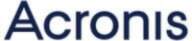 Cyber Protect Home Office Advanced -