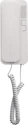 CYFRAL Multi-resident uniphone for 4 5