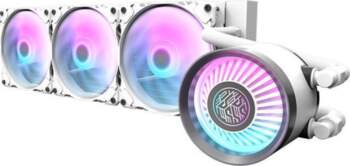 Darkflash DN 360 CPU liquid cooling