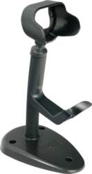 Datalogic Basic Stand - Barcode Scanner