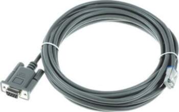 Datalogic Cable RS-232 ICL PC 4