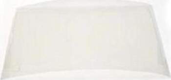 Datalogic Memor 10 Screen Protectors Anti-Fingerprint