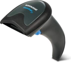 Datalogic QuickScan QBT2101 Handheld bar code