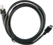 Datalogic - USB- / Stromkabel -