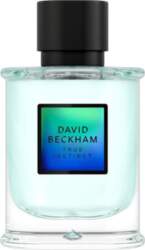 David Beckham - True Instinct EdP