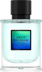 David Beckham True Instinct Perfume EDP