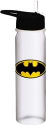 DC Comics - Batman Bottle (450ml)