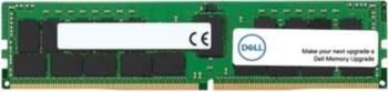 DDR4 - Modul - 32 GB