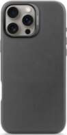 Decoded Leather Case do iPhone 16