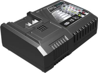 Dedra Ladowarka DED7039 DED7039