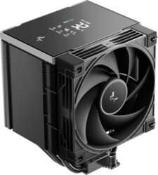 Deepcool CPU Air Cooler  AK500 G2