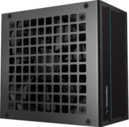 DeepCool PF700 power supply unit 700